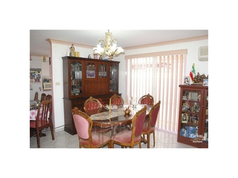 Cecil Hills NSW 2171