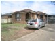 Bossley Park NSW 2176