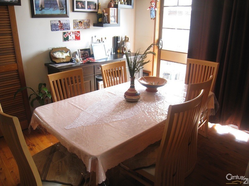 Bossley Park NSW 2176