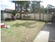 Bossley Park NSW 2176