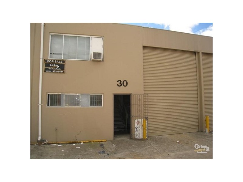 Wetherill Park NSW 2164