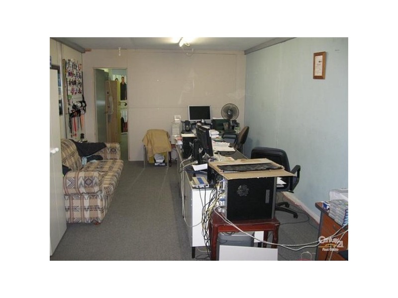 Wetherill Park NSW 2164