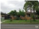 Bossley Park NSW 2176
