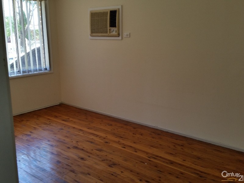 Bossley Park NSW 2176