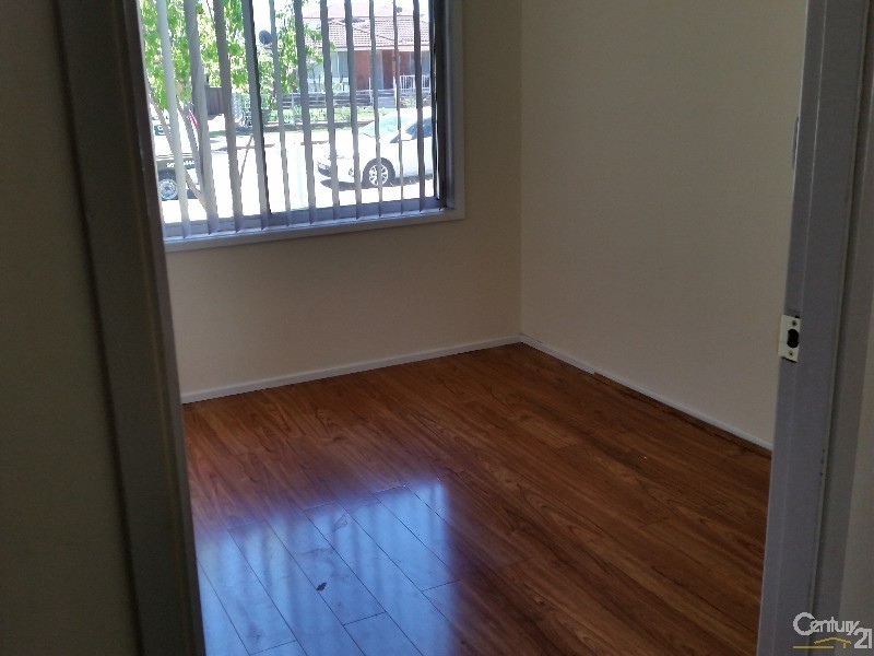 Bossley Park NSW 2176