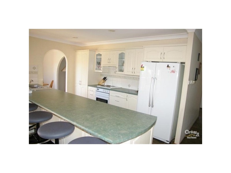 Greenfield Park NSW 2176