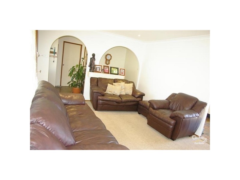 Greenfield Park NSW 2176