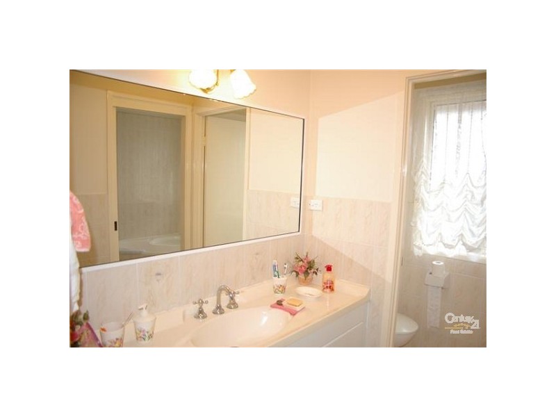 Bossley Park NSW 2176