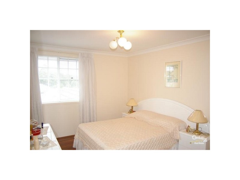 Bossley Park NSW 2176