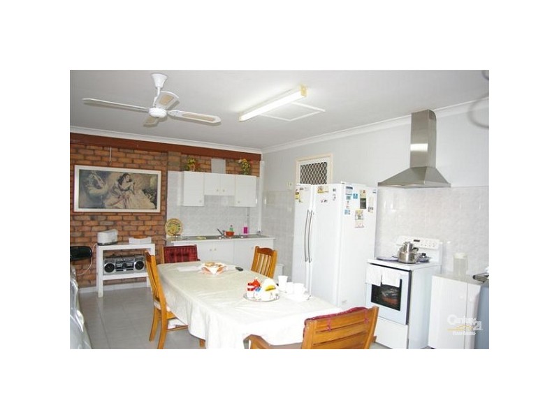 Bossley Park NSW 2176