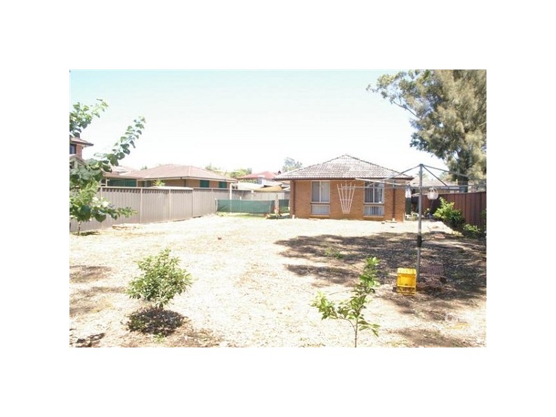 Bossley Park NSW 2176