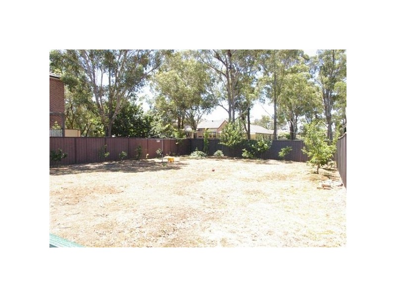 Bossley Park NSW 2176