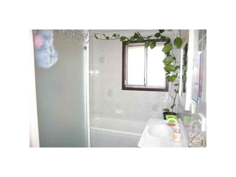 Bossley Park NSW 2176