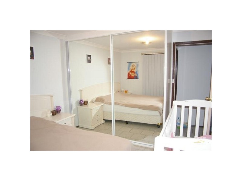 Bossley Park NSW 2176