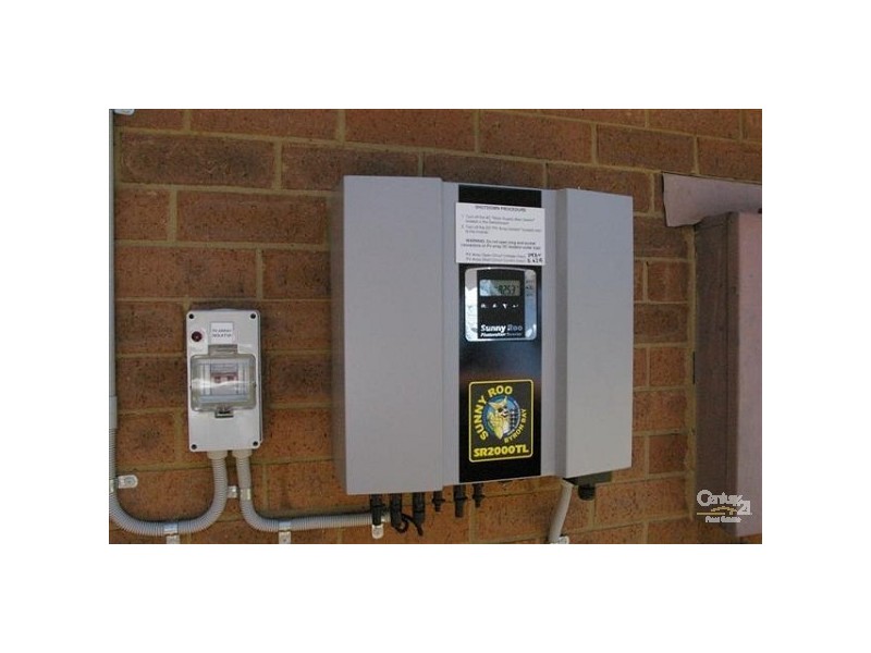 Bossley Park NSW 2176