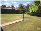 Bossley Park NSW 2176