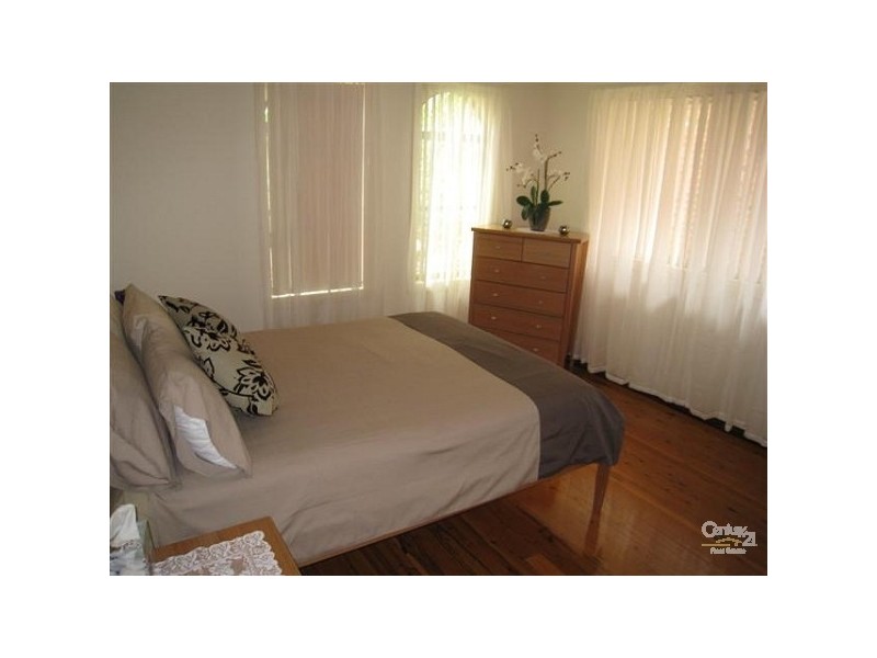 Wetherill Park NSW 2164