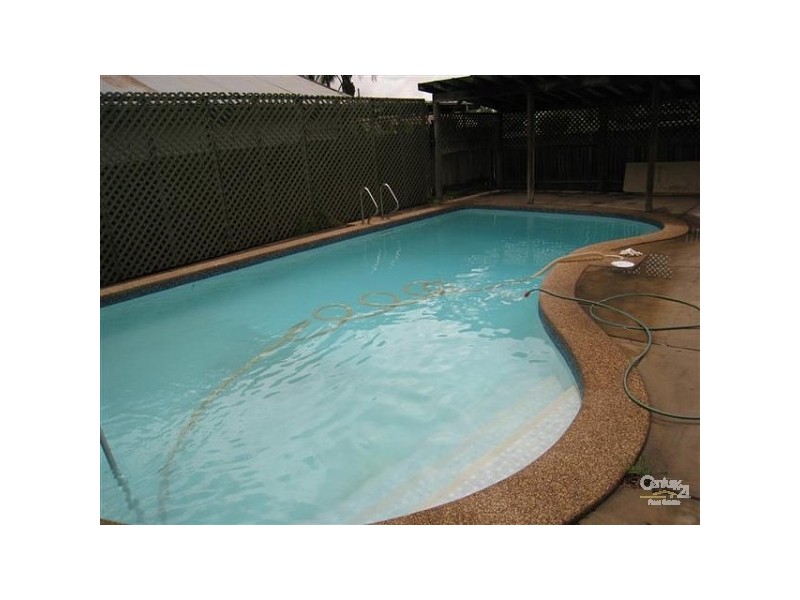 Fairfield Heights NSW 2165