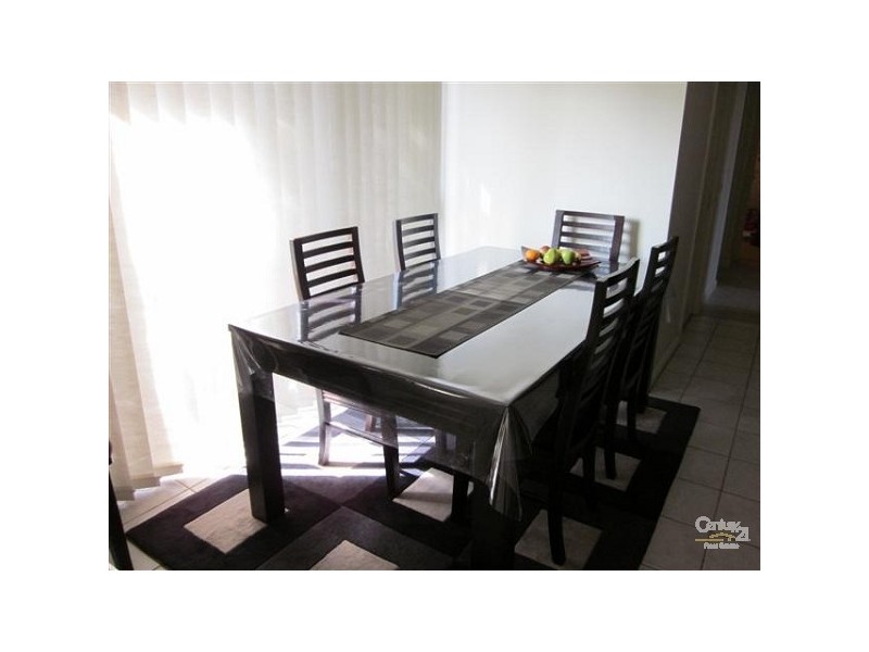 Bossley Park NSW 2176