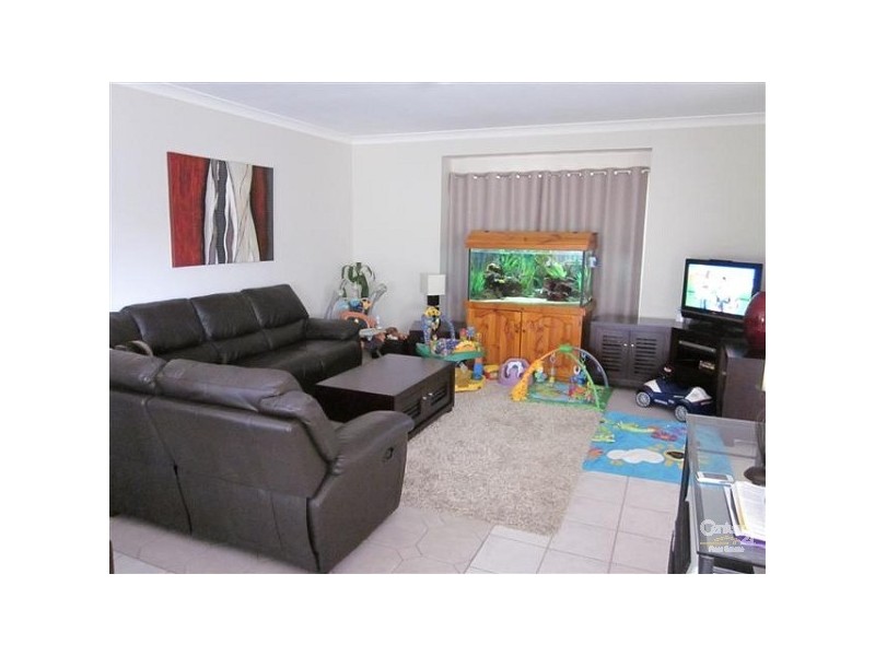 Bossley Park NSW 2176