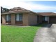 Bossley Park NSW 2176