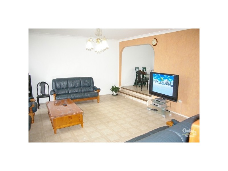 Wetherill Park NSW 2164