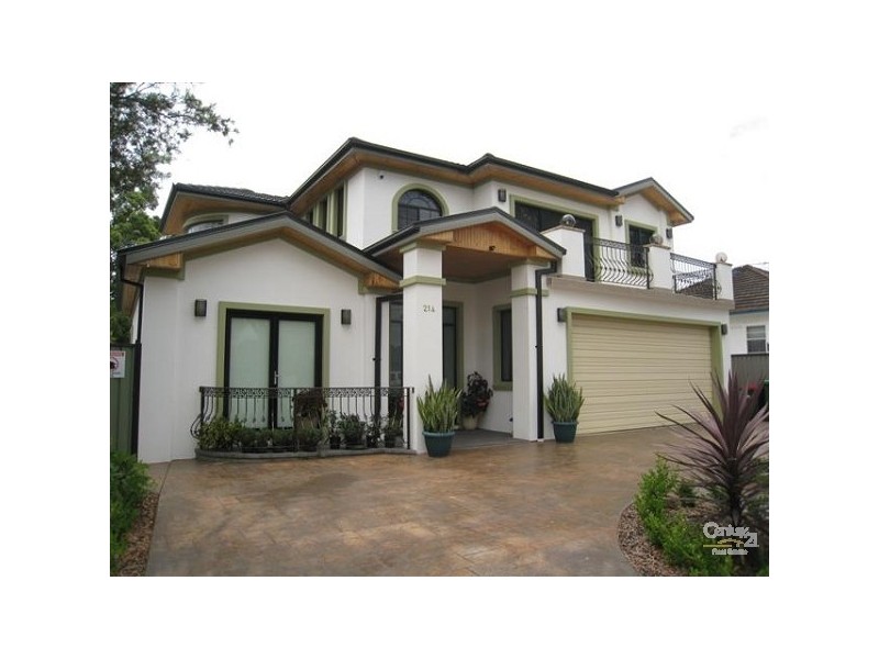 21 Flowerdale Road, Liverpool NSW 2170