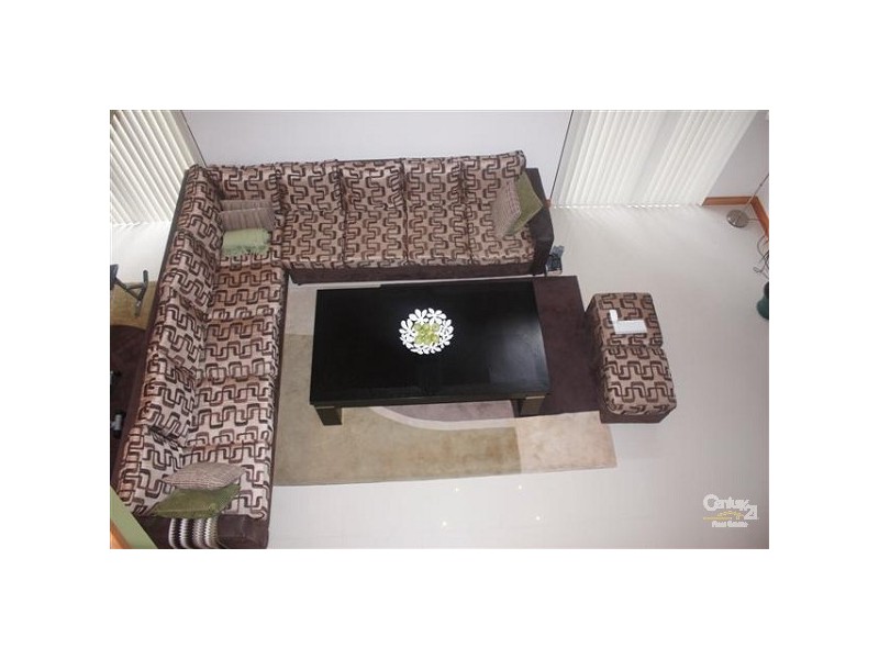 21 Flowerdale Road, Liverpool NSW 2170