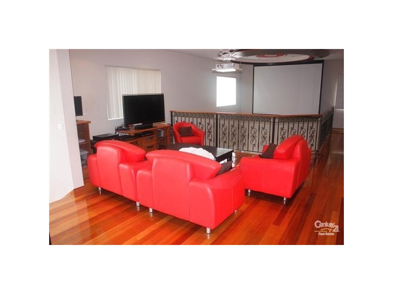 21 Flowerdale Road, Liverpool NSW 2170