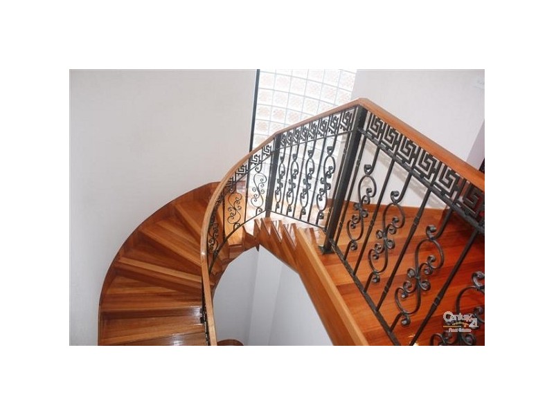 21 Flowerdale Road, Liverpool NSW 2170