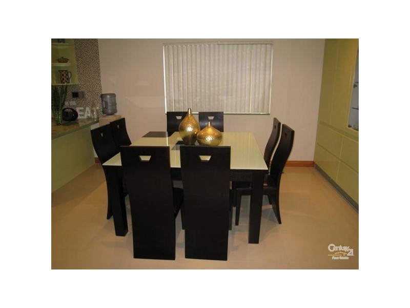 21 Flowerdale Road, Liverpool NSW 2170