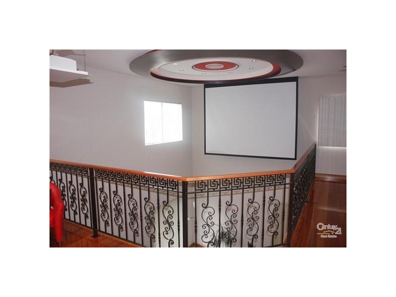 21 Flowerdale Road, Liverpool NSW 2170