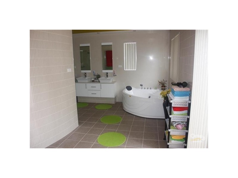 21 Flowerdale Road, Liverpool NSW 2170