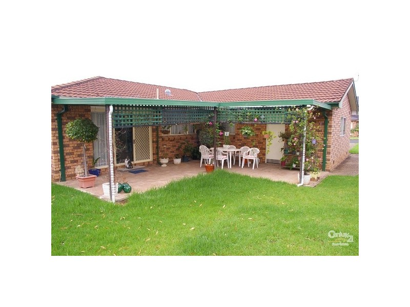 Greenfield Park NSW 2176