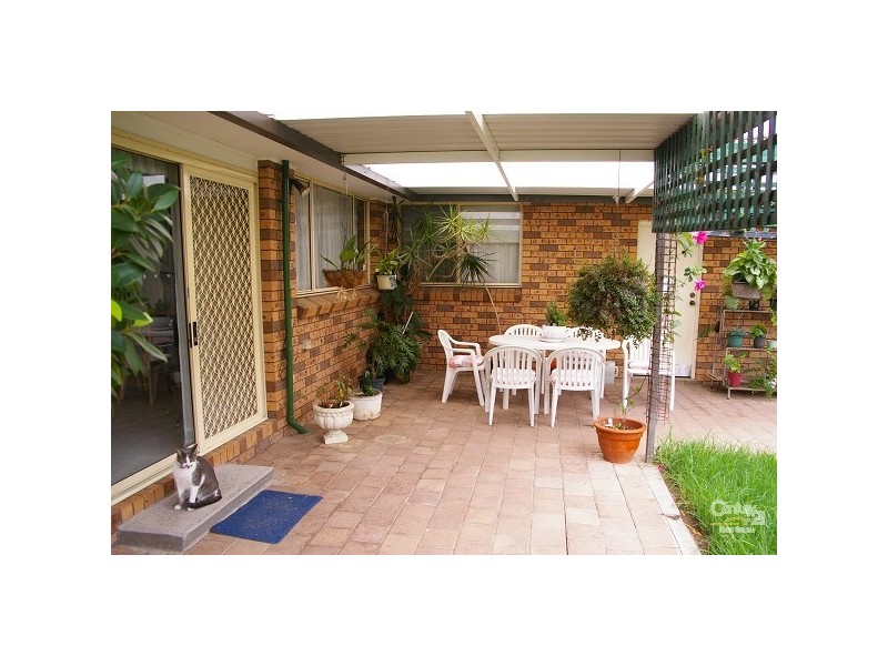 Greenfield Park NSW 2176