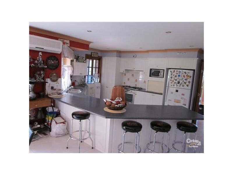 Cecil Hills NSW 2171