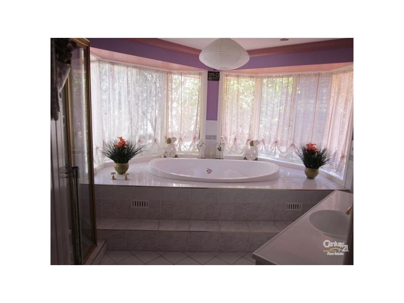 Cecil Hills NSW 2171