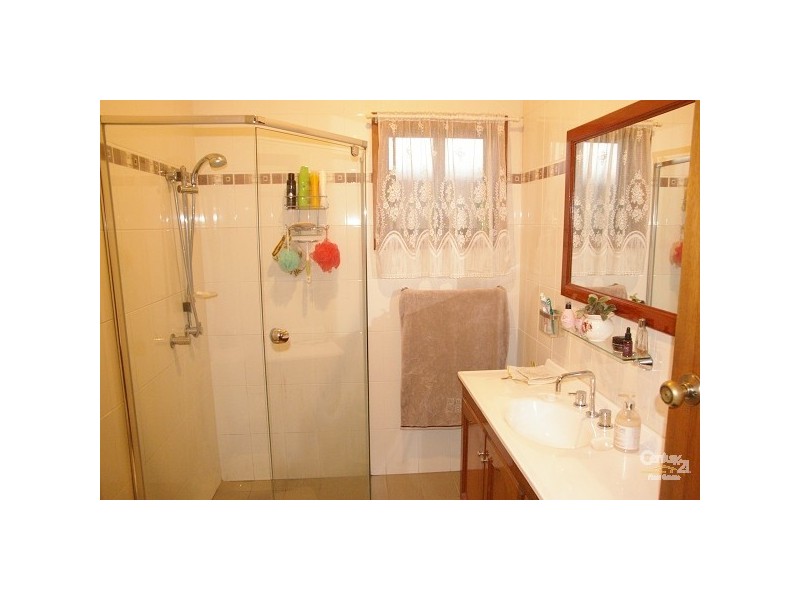 Bossley Park NSW 2176