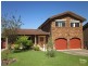 Wetherill Park NSW 2164