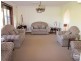 Wetherill Park NSW 2164