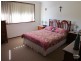 Wetherill Park NSW 2164
