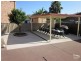 Wetherill Park NSW 2164