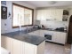 Bossley Park NSW 2176