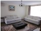 Bossley Park NSW 2176