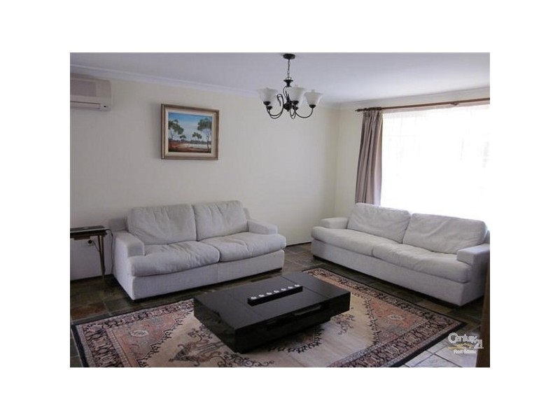 Bossley Park NSW 2176