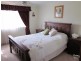 Bossley Park NSW 2176
