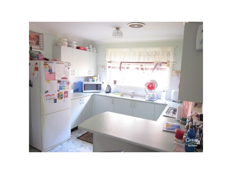 103 Sanderling Street, Hinchinbrook NSW 2168