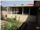 103 Sanderling Street, Hinchinbrook NSW 2168