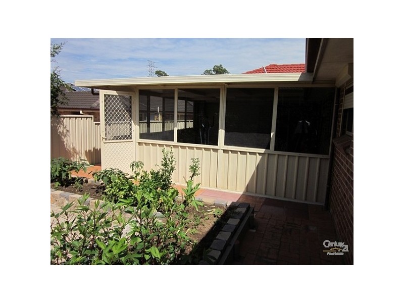 103 Sanderling Street, Hinchinbrook NSW 2168