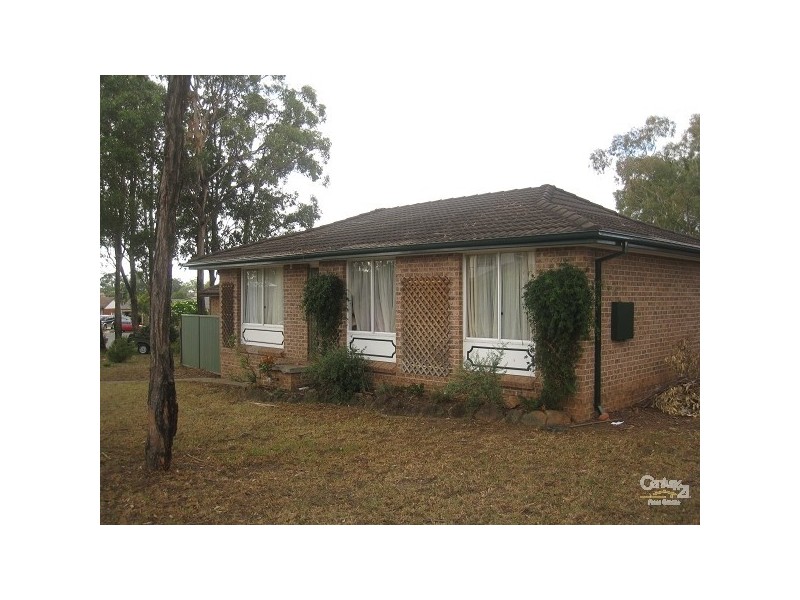 3 Moorina Close, Greenfield Park NSW 2176